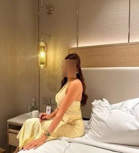 high profile Call Girls in Delhi