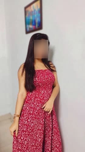 Delhi Call Girls