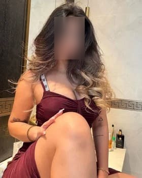 Delhi Call Girl