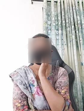 Call Girl in Delhi