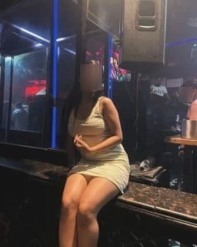 high profile Call Girls in Delhi