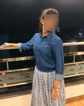 Independent Call Girls in Delhi