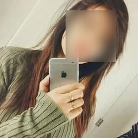 Call Girls Service in Delhi