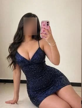 Delhi Call Girl