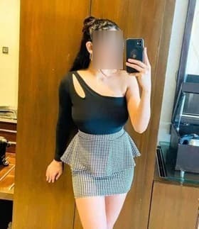Call Girl Delhi
